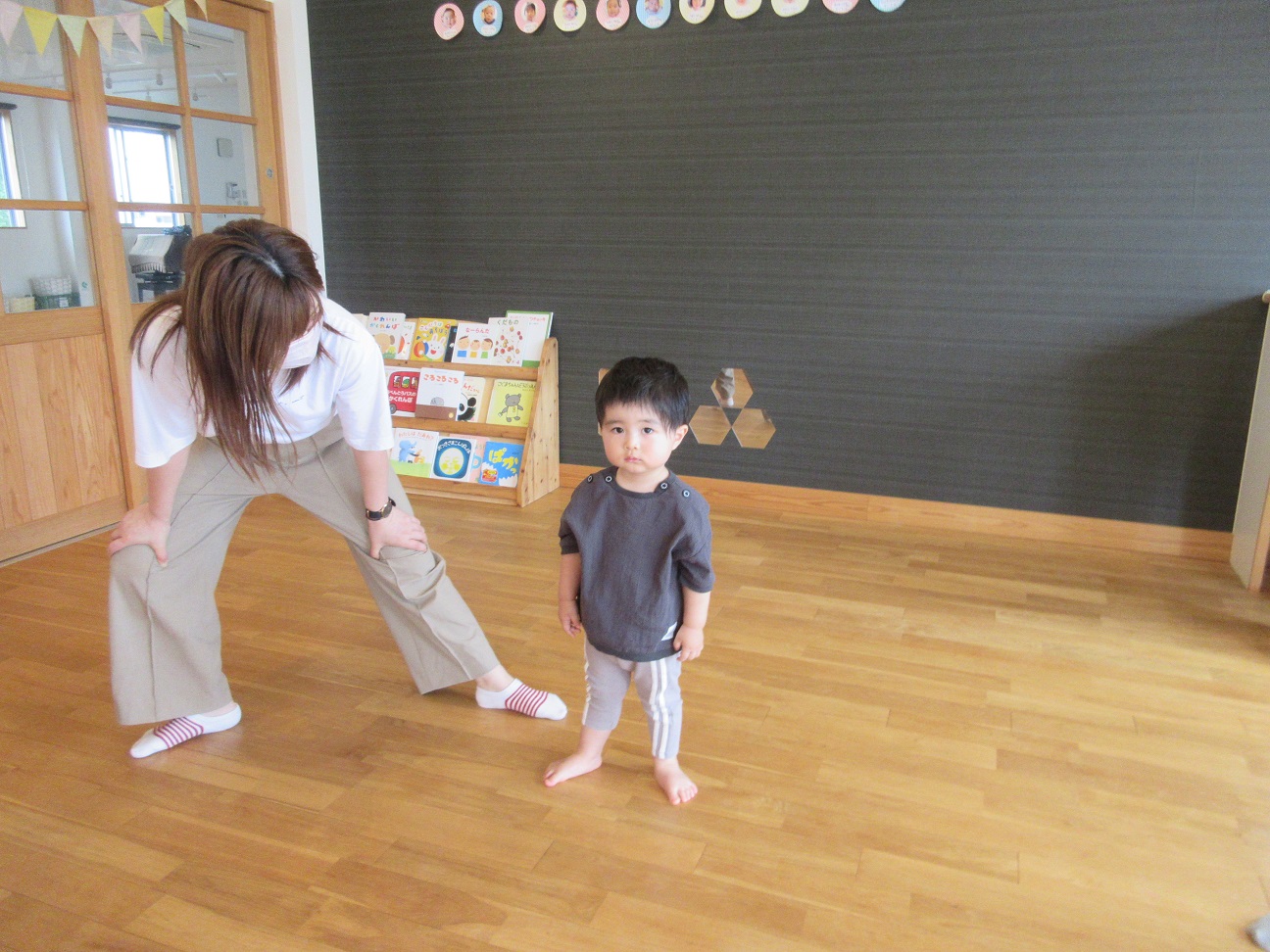 超絶おススメ☆ニューボーンフォトの可愛いポーズTOP6