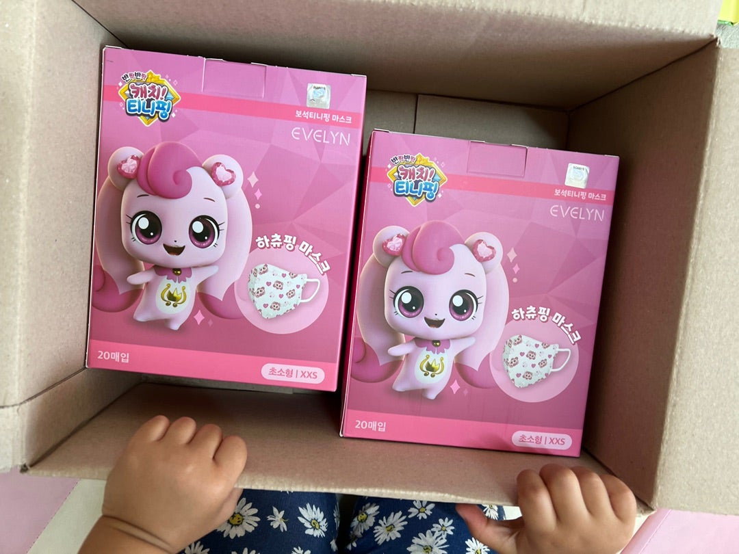 アーティスト初・ベッキー♪プロデューススタンプが登場！ おじゃる丸、ウサビッチ、おさわり探偵なめこの秋バージョンなど全8種類が新登場！ :LINE公式ブログ