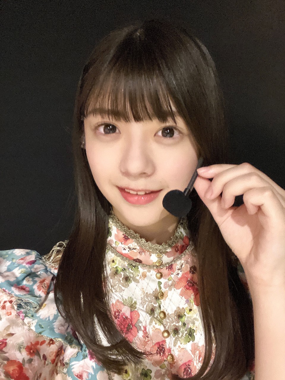 もちくんって？一般社団法人 日本和食卓文化協会