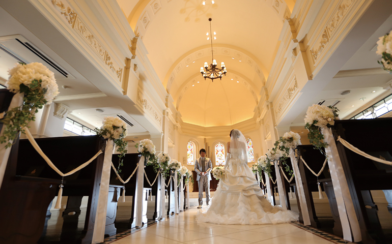 汗袗を着けた公家童女晴れ姿・平安時代・和様の創製 日本服飾史 資料・風俗博物館～よみがえる源氏物語の世界～