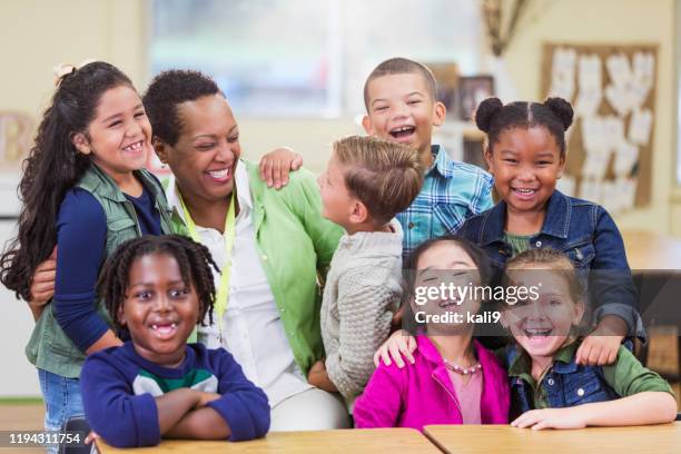 十四代 大極上生 龍の落とし子Sakenomy - 日本酒を知り、日本を知る