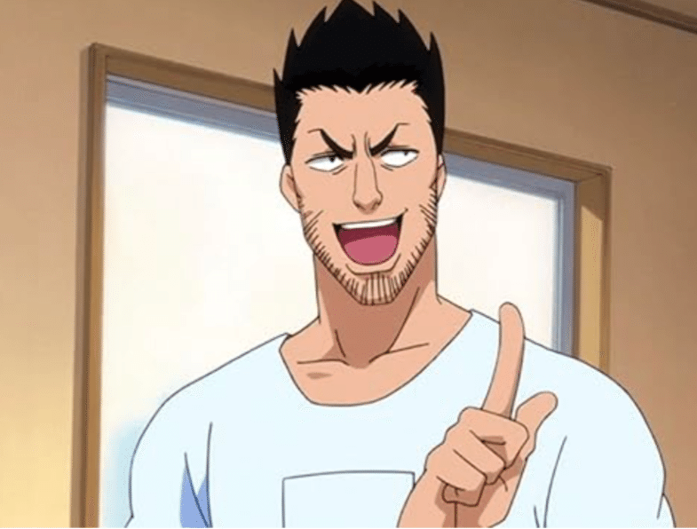 黒崎 一護UUAPR-BLC-1-103BLEACH 千年血戦篇 - ユニオンアリーナ – カードン