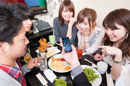 2024年度グッ会レジェンド♪60歳以上のカラオケサークル作ろう！ 歌を通してみんなで交流しよう！同じ趣味の歌仲間を作ろう！ - 東京でカラオケ 大会・イベントなら歌が上手い人にグッとくる会