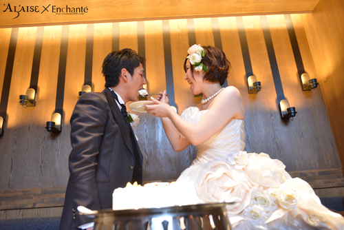 婚約式キット琉球料理と琉球舞踊 四つ竹 公式ショッピングサイト