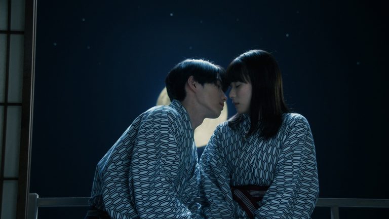 月刊MAGAZINE BE×BOYマガジンビーボーイ 2022年 2月号 : マガジンビーボーイ MAGAZINE BE×BOY 編集部HMV&BOOKS online - 183550222