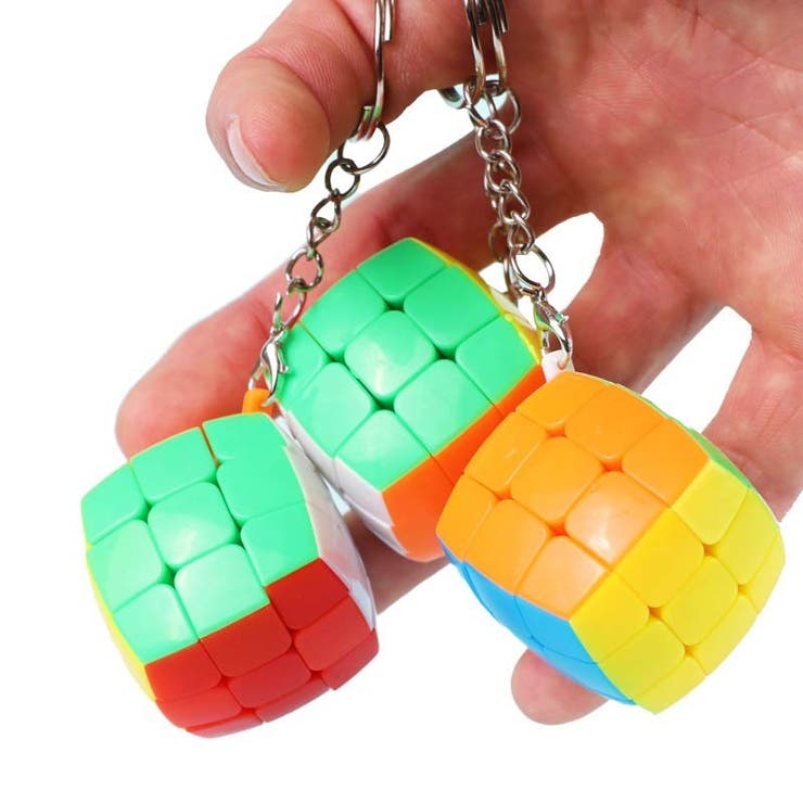 即納可能 YAMI CUBESパーカー2025年モデル 裏起毛タイプ- YAMI CUBE STORE