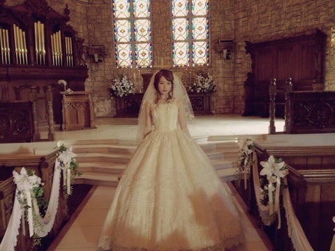 ウェディング ロード」のアイデア 9 件ウェディング, ウェディングのデコレーション, ウエディング