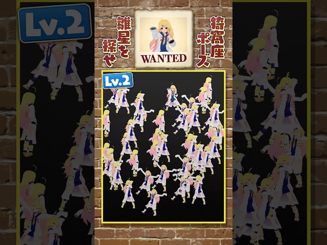 福岡：早田選手笑顔でポーズ 知事にメダル獲得報告：地域ニュース : 読売新聞