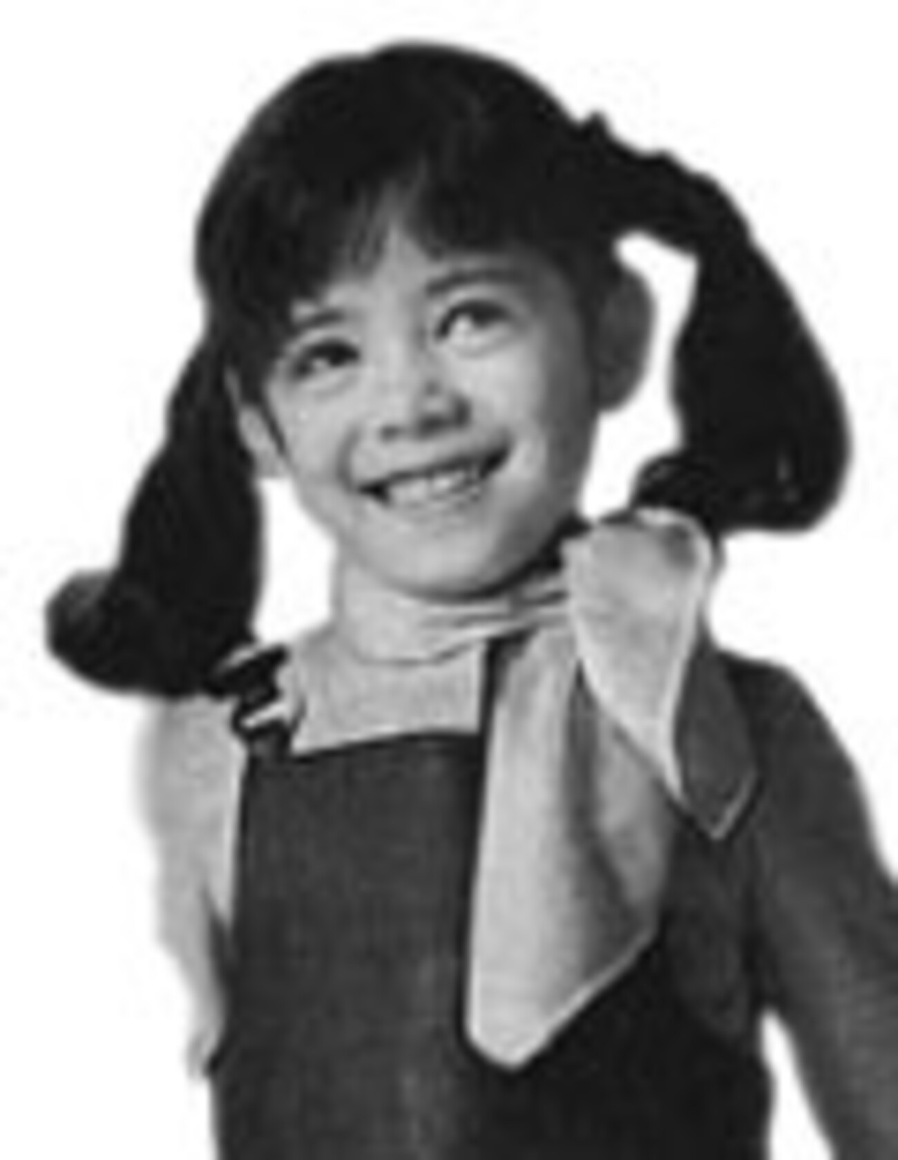 Amazon.co.jp: ピッピの宝島 HDリマスター完全版DVD: インゲル・ニルソン 声:キャロライン洋子 ,ペール・スントベリィ 声:伊藤永昌 , マリーア・パーション 声:田中美紀 , オッレ・ヘルボム: DVD