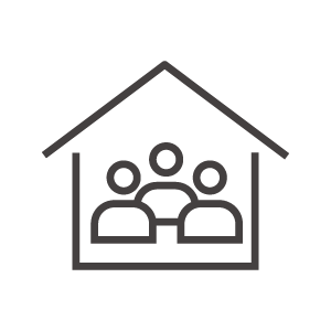 パパninaru-妊娠・出産・育児をサポート 妊娠育児アプリ - Google Play のアプリ