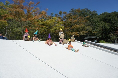 リョウ . Half Japanese人男性モデル外国人モデル事務所 アクアモデル ACQUA MODELS