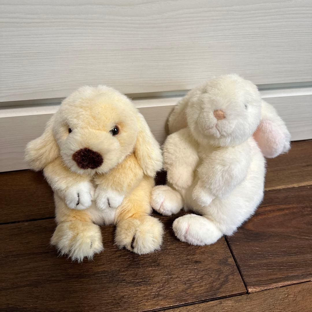 吉徳のぬいぐるみ キャラクターグッズ キャンディ 通販 - 西武・そごうのオンラインストア e.デパート