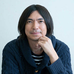 相関図・キャスト金曜ナイトドラマ『今日からヒットマン』テレビ朝日