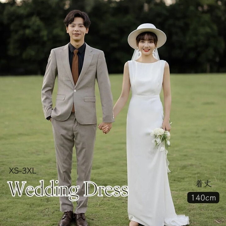 ナチュラルウェディングフォトの魅力をお伝えします⚘東京表参道の結婚写真専門スタジオウェディングアベニュ