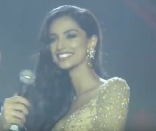 パラグアイの新聞社よりパラグアイの農村女性たちを支援する日本人女性として藤掛洋子教授がインタビューを受けました - 横浜国立大学