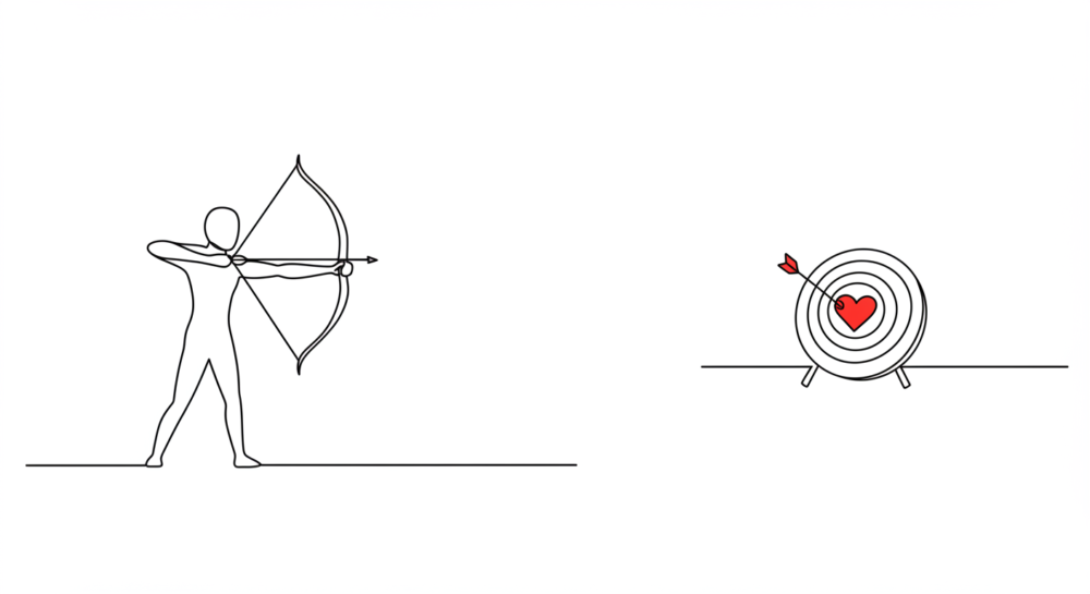 男性が「離したくない彼女」の特徴って？ 彼氏に愛され続けるためのコツ「マイナビウーマン」