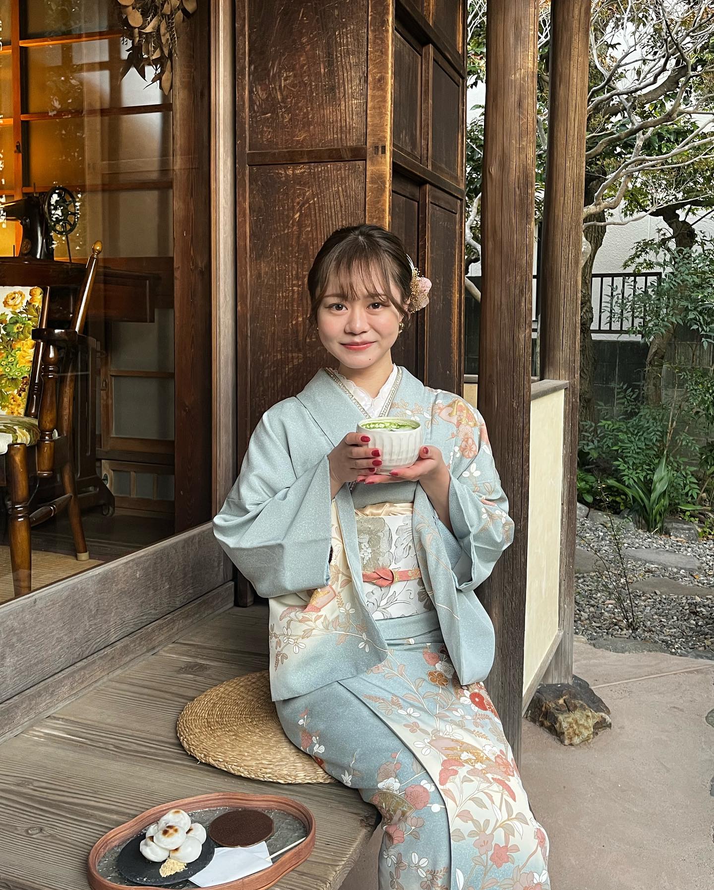 神前式とは日本の伝統的な結婚式スタイル！魅力や流れ、費用などを解説チームウェディング -専属のウェディングアドバイザー探し