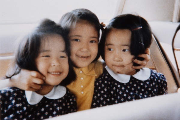 藤原竜也 伊集院静氏演じる！前妻・夏目雅子さん亡き後の日々描く - スポニチ Sponichi Annex 芸能