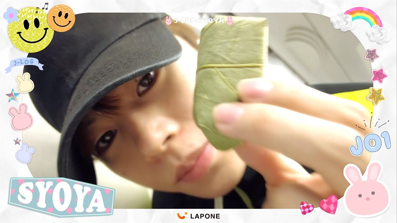 JO1木全翔也と大平祥生がアニメ「群青のファンファーレ」出演、OP＆EDの音源も解禁 動画ありコメントあり- 音楽ナタリ