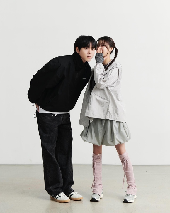 理想的なカップルの特徴とはだいき@現役大学生×恋愛で下克上