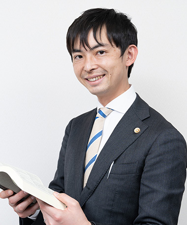 13回目の３・１１」伊藤 拓 Taku Itoこちら、アナウンスルームMMT ミヤギテレビ