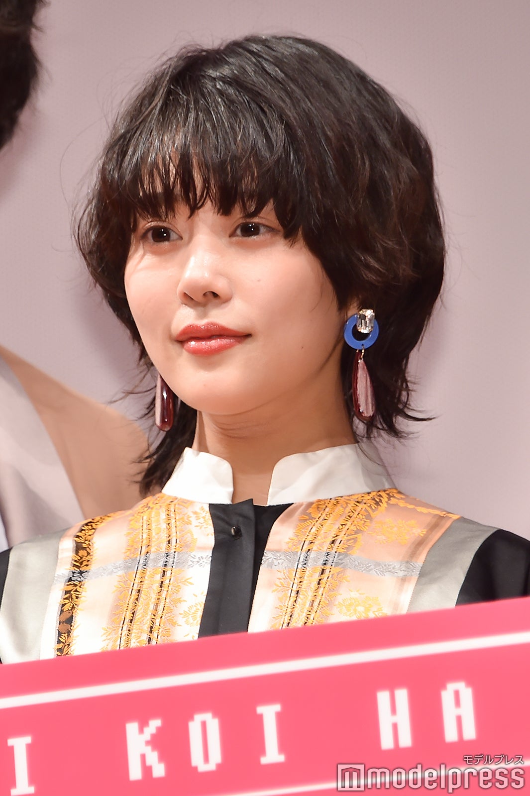 画像・写真とと姉ちゃん 木村多江、母と娘を好演 2枚目オリコンニュース ORICON NEWS