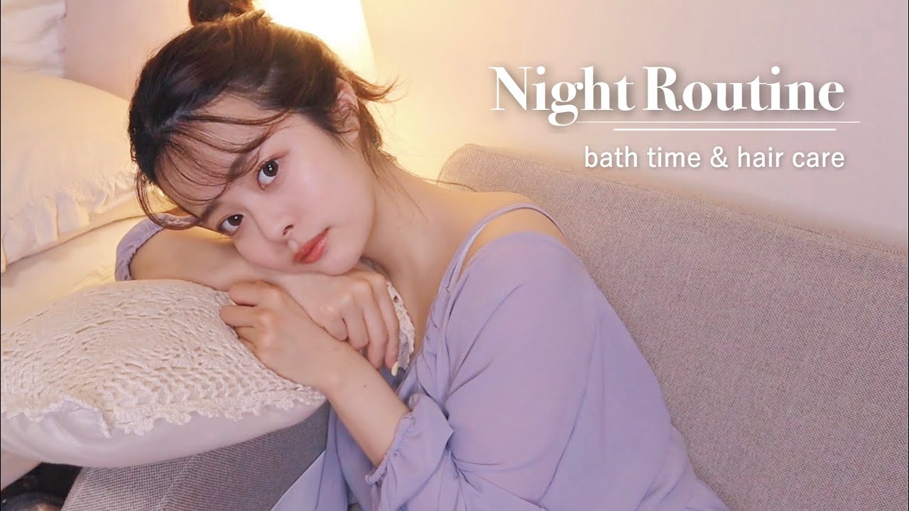 ももち 牛江桃子 」のファッション コーデ の特徴やブランドは?プロフィールも徹底調査!永久保存版– jemiremi ジェミレミ