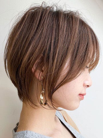 女の子 浴衣の髪型 夏祭りに！花火に！簡単可愛いキッズの浴衣ヘアアレンジまとめ - 元気ママ応援プロジェクト