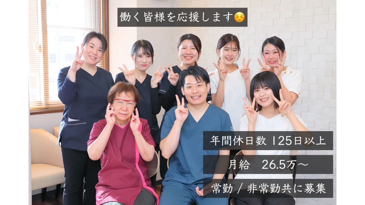 小祝さくらの体型とスイングの深い関係！人気の理由をプロ目線で分析女子プロゴルフ情報ナビ