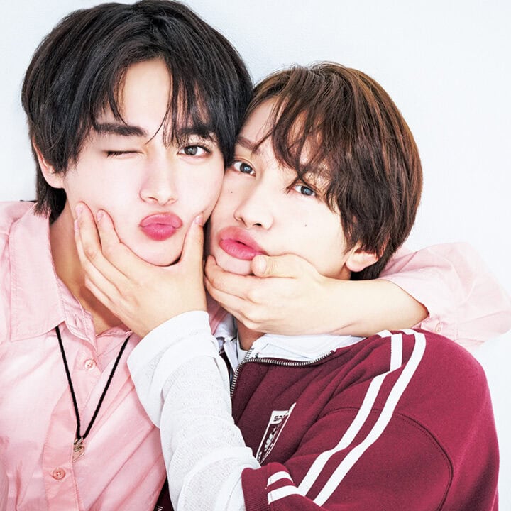 そこら辺のJK on X: 