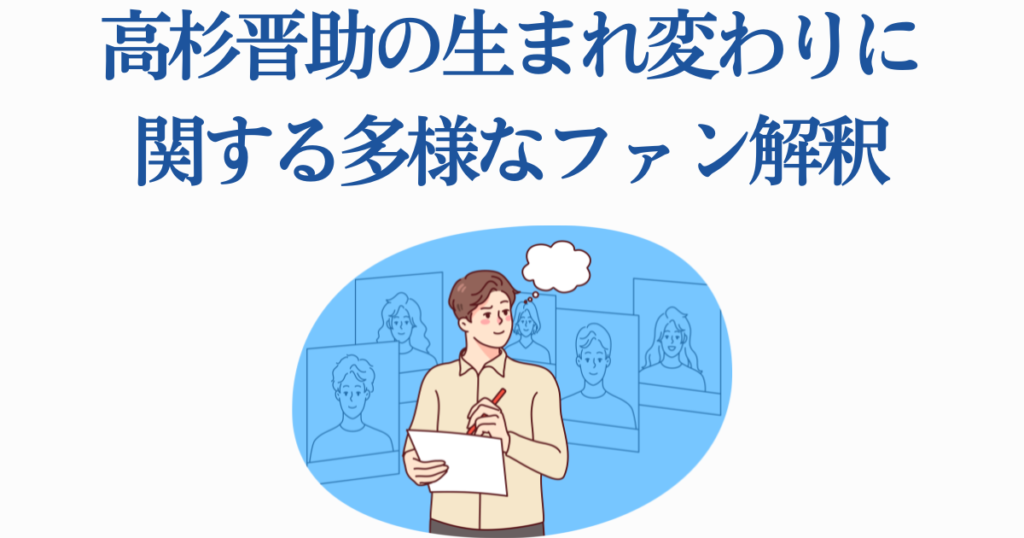 Amazon.co.jp: 毛利 子来: 本、バイオグラフィー、最新アップデート