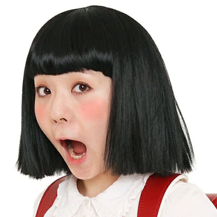 週刊少年ジャンプ 昭和45年45号 昭和45年11月2日号 表紙画・本宮ひろ志「男一匹ガキ大将」連載梶原一騎・作、聖日出夫・画「人生二勝一敗」、ジョージ秋山「現約聖書」、阿部兼士、本宮ひろ志、小室孝太郎、池内誠一、凡天太郎、芳谷圭児、貝塚ひろし、永井豪、池沢