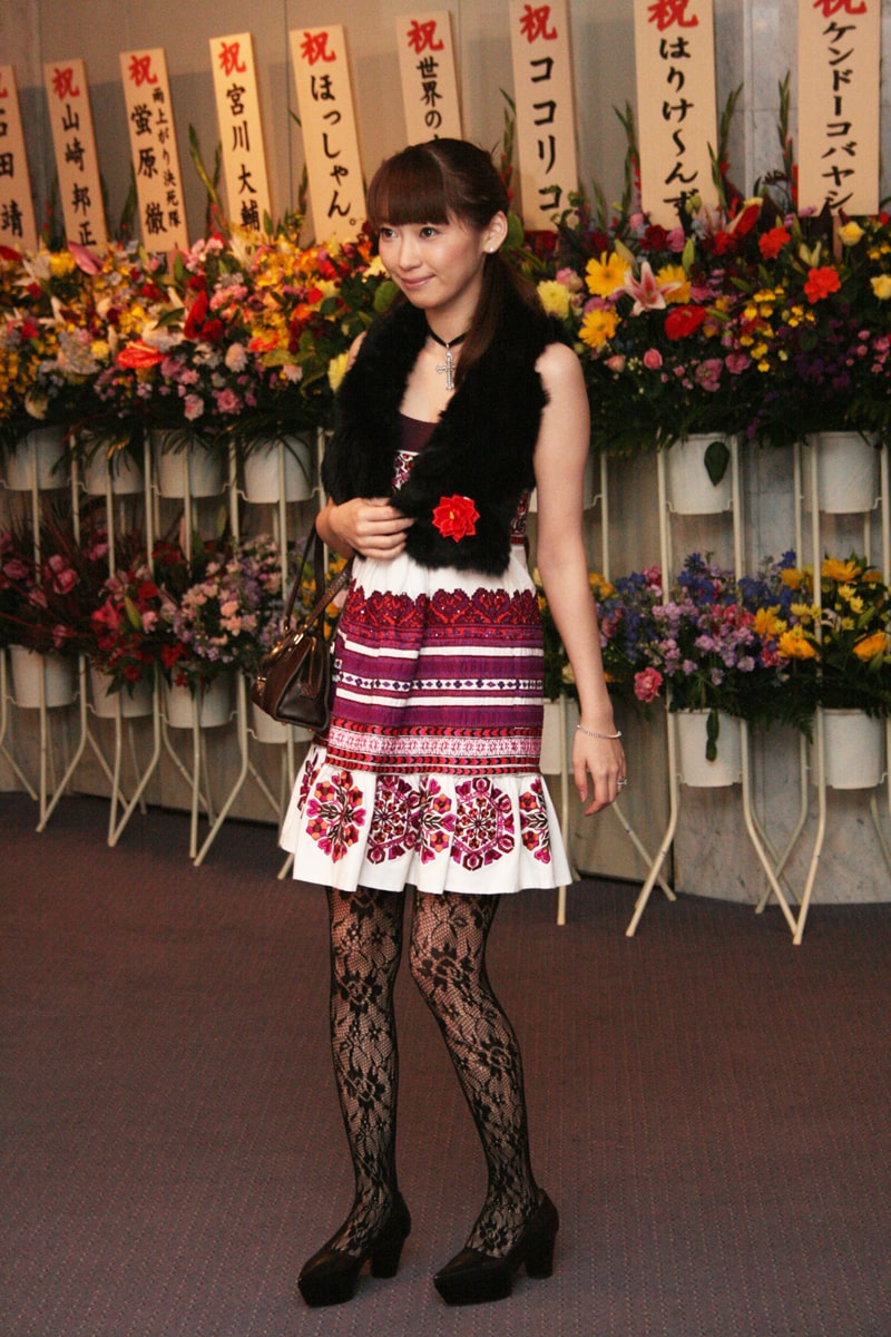 the kindest mama離乳食インタビュ