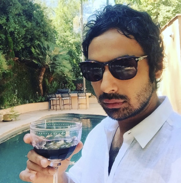 スーパー！ドラマＴＶ 海外ドラマ：ビッグバン☆セオリー ギークなボクらの恋愛法則