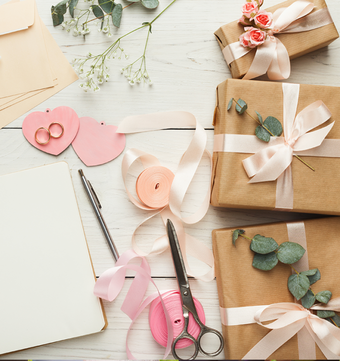 結婚式ペーパーアイテムの「いる・いらない」最終仕分けリストウェディングアウトレット