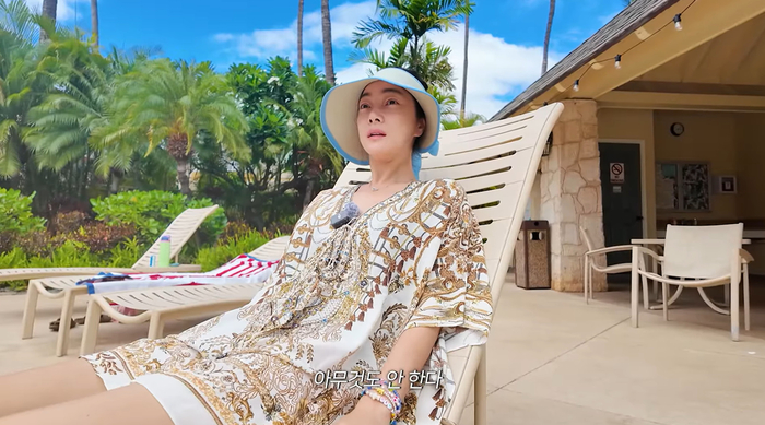 赤い袖先』のソ・ヒョリムの代表作!注目すべきドラマ3選韓ドラ時代劇.com