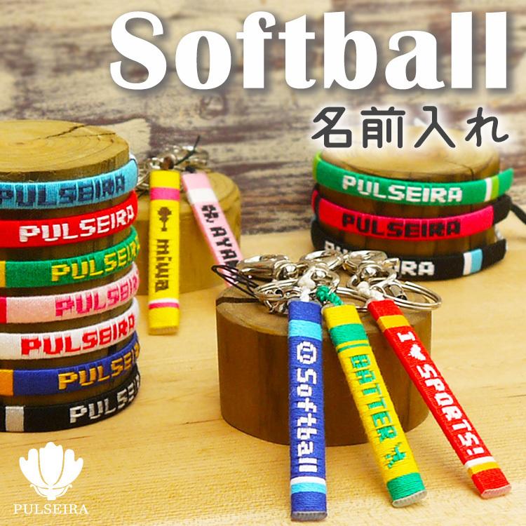 卒団メッセージボード明日は、娘さんの🏀の卒団式🌸セリア商品などを使ってA4サイズのボードに写真やメッセージを貼ってコーチの皆さんにお礼のメッセージボードを作りました♡♡♡ 卒団式卒団式準備メッセージボード手作り100均グッズで手作り