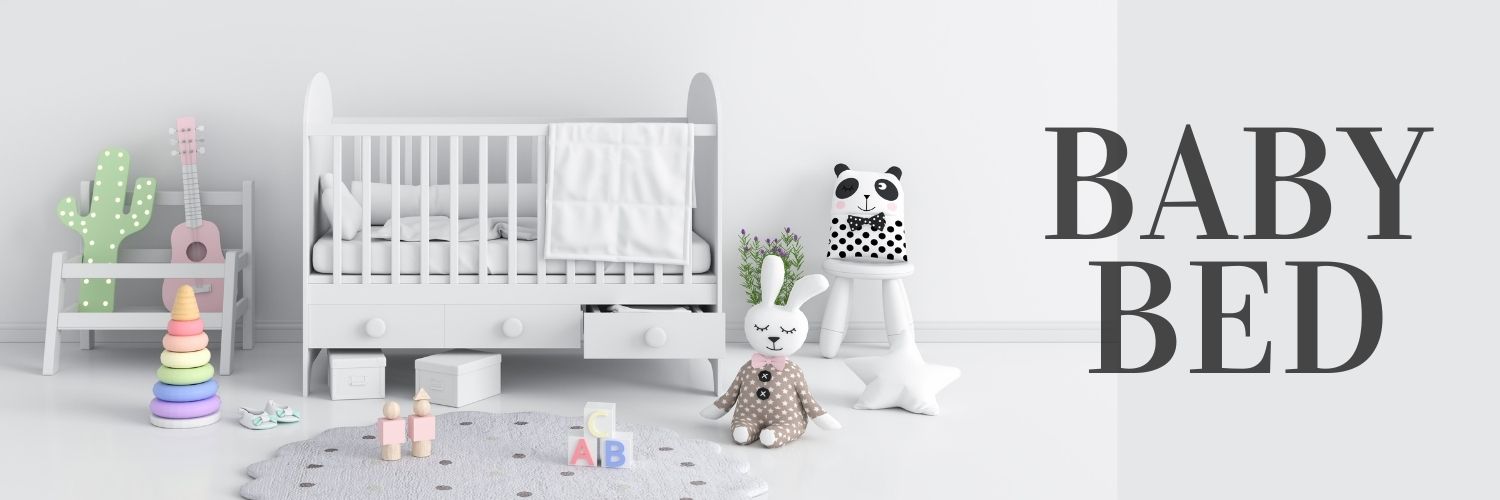 大事なアイテムだから厳選したい！「ベビーベッド」おすすめ5選 楽天スーパーセール画像8 8- レタスクラブ