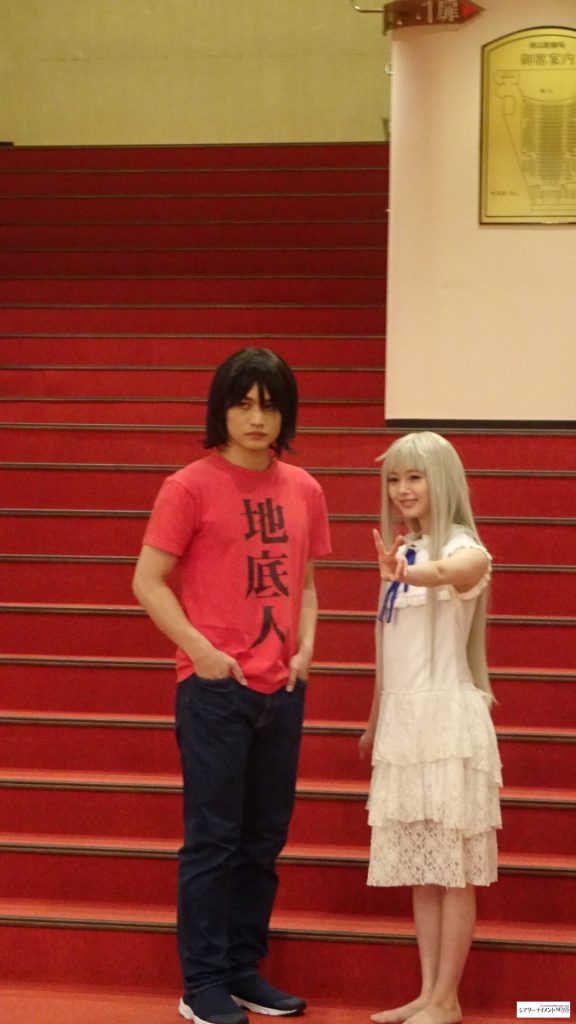 初めまして！桃の母親の遠山ちづ子です♪遠山ちづ子オフィシャルブログ Powered by Ameba