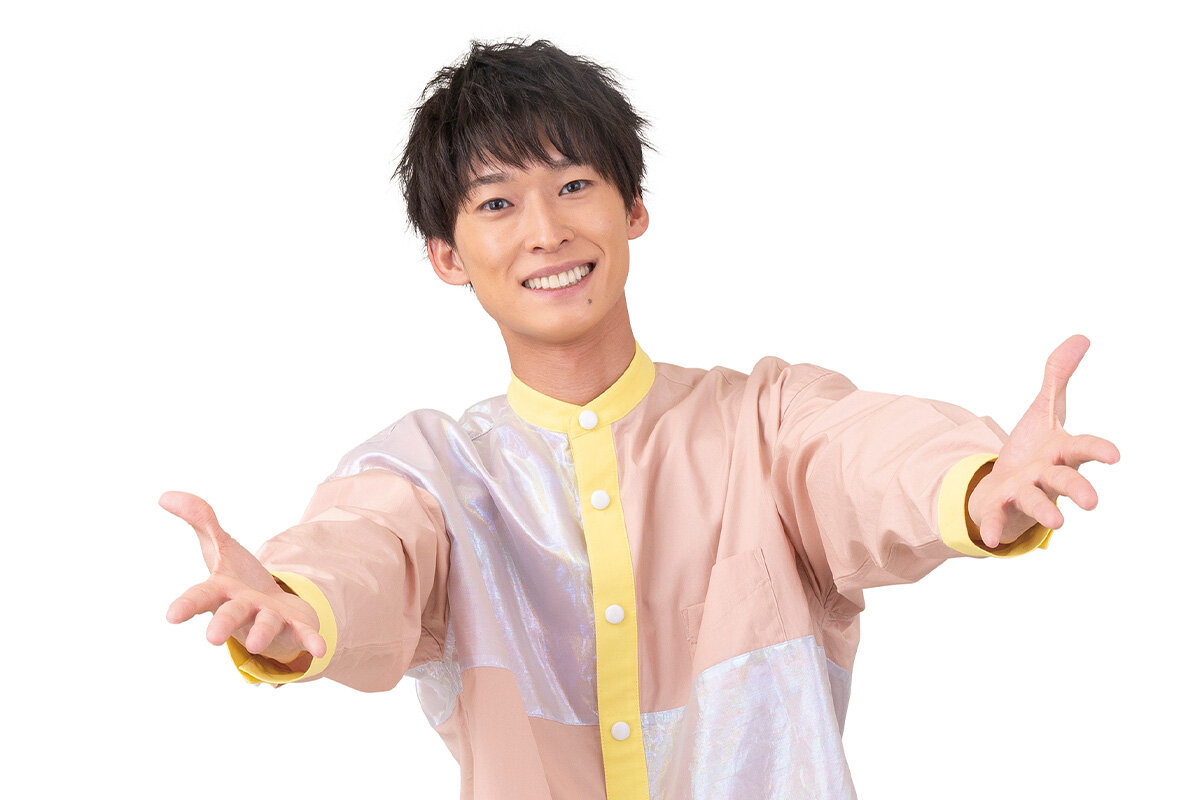 トーク番組初登場！ 体操のお兄さん・福尾誠がサウナで汗を流す - SAUNA BROS.WEBサウナブロスウェブ