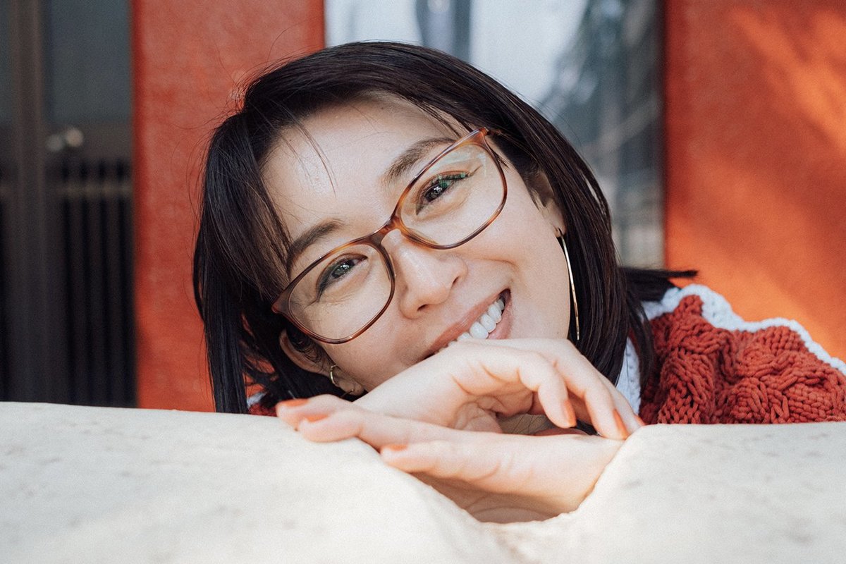 酒井美紀：小学6年の息子の母「親の理想を子供にどこまで託していい？」 部活動に迷い 「酒のツマミになる話」SP - 毎日キレイ