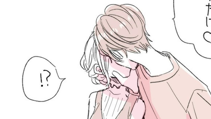 デートのイラスト「仲良しカップル」かわいいフリー素材集 いらすとや