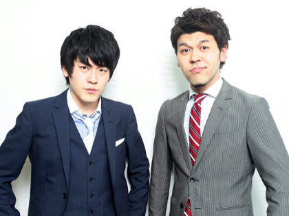 まえだまえだの“お兄ちゃん”が25歳に！ 小学生漫才師たちの今 元「次代のダウンタウン」や女子大生となった芸人も - 1ページ目 - エンタメ -コラム クランクイン