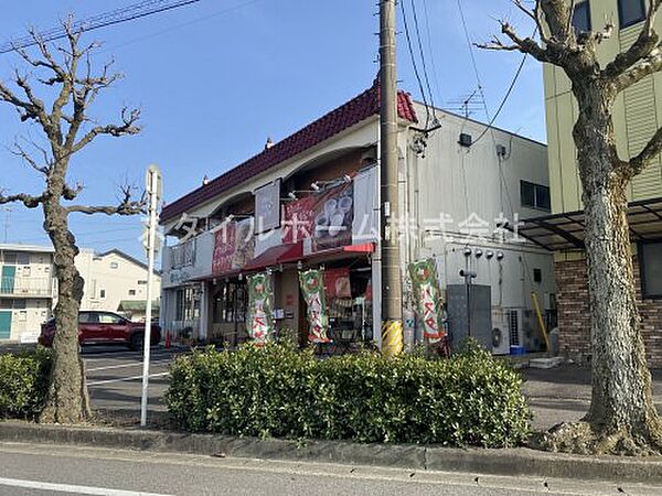 ラ・ルーチェ(賃貸マンション)[物件番号:3702397](愛知県豊田市上野町１丁目)【ニッショー.jp】