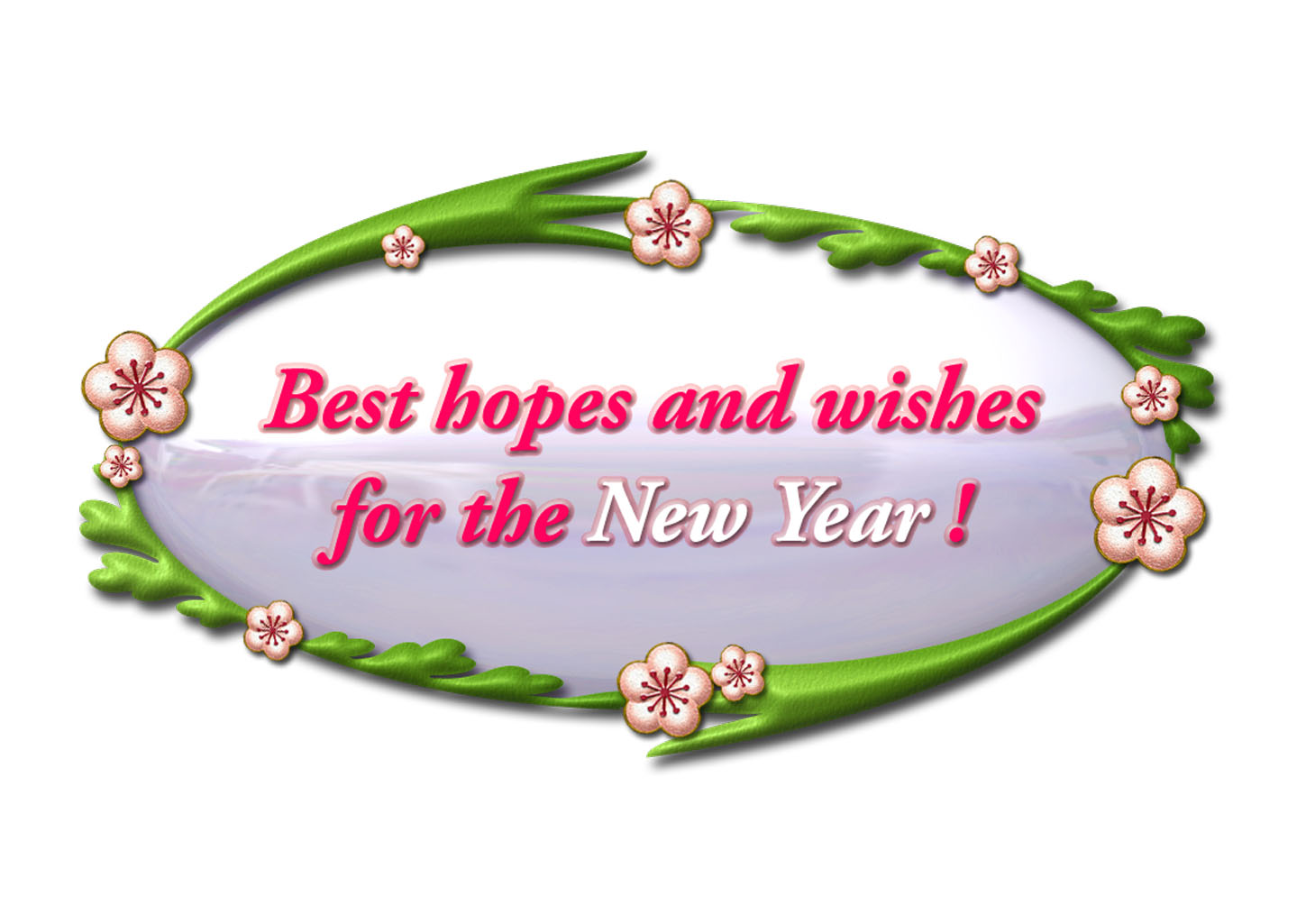 年賀状 賀詞 筆文字 03 イラスト素材6600216- フォトライブラリ