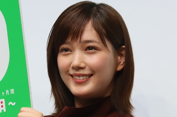 田中美佐子の子供 娘 は現在大学生の年齢であの有名大学に通っていた?!芸能ワダイ