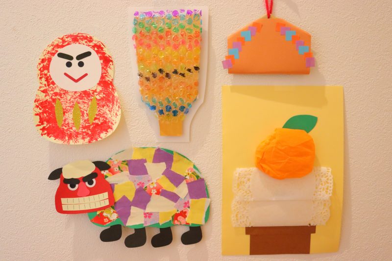 3月 1歳児におすすめ！春のぽかぽか製作アイディア5選保育士を応援する情報サイト 保育と暮らしをすこやかに ほいくらし