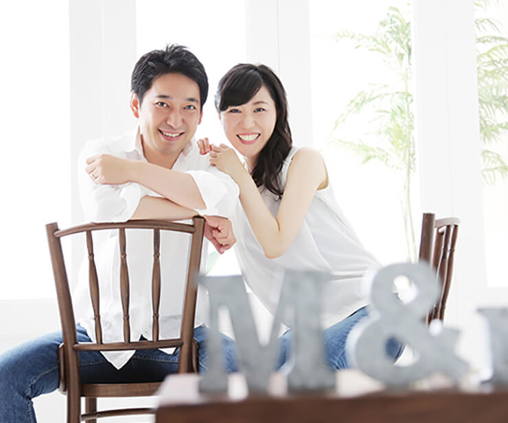 韓国カップルに学ぶ 自然なフォトポーズ集！でら婚🧡