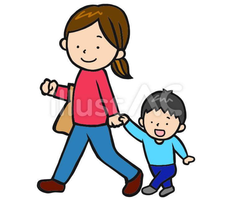 235,700点を超える親子のイラスト素材、ロイヤリティフリーのベクター素材グラフィックスとクリップアート - iStock夫婦, 赤ちゃん,日本人