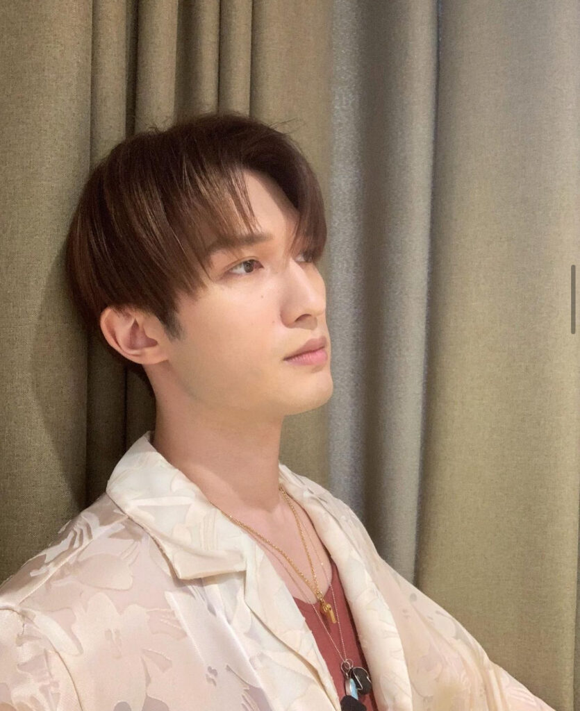 画像 ジェシーの子供時代がかわいい！若い頃 昔 のエピソードまとめ！ SixTONES